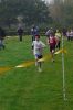 Bestandsnaam : DSC03572.JPG
Bestandsgrootte : 44KB
Afmetingen : 320x480
Datum toegevoegd : 23 okt 2005 DSC03572.JPG