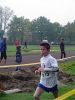 Bestandsnaam : DSC03573.JPG
Bestandsgrootte : 57KB
Afmetingen : 360x480
Datum toegevoegd : 23 okt 2005 DSC03573.JPG