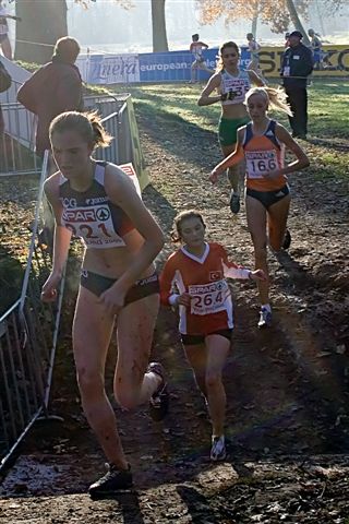 Klik op de foto om originele grootte te bekijken