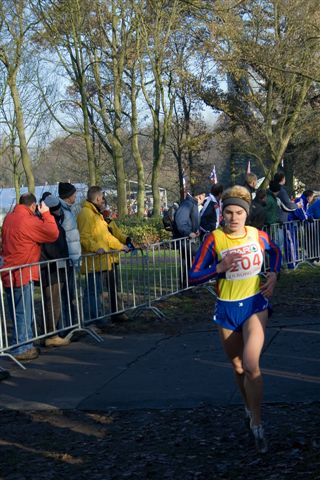 Klik op de foto om originele grootte te bekijken