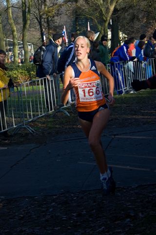 Klik op de foto om originele grootte te bekijken