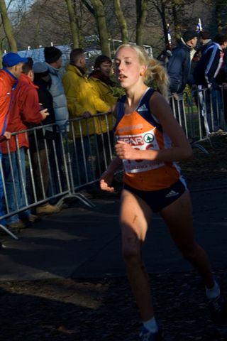 Klik op de foto om originele grootte te bekijken
