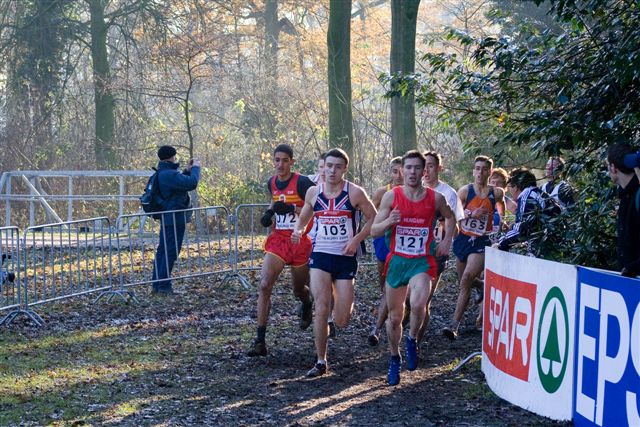 Klik op de foto om originele grootte te bekijken