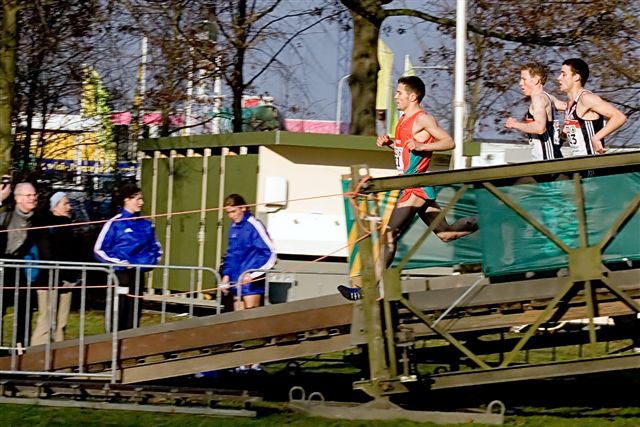 Klik op de foto om originele grootte te bekijken