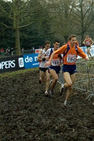Klik op de foto om originele grootte te bekijken