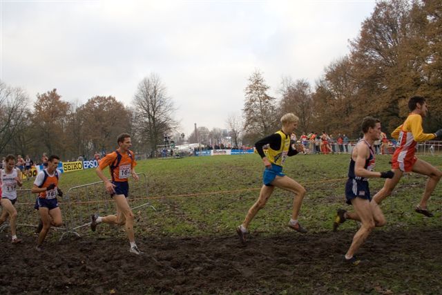 Klik op de foto om originele grootte te bekijken