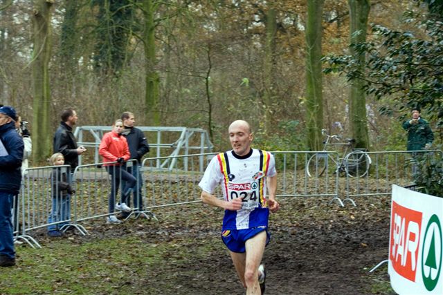 Klik op de foto om originele grootte te bekijken