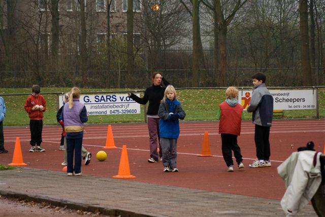 Klik op de foto om originele grootte te bekijken