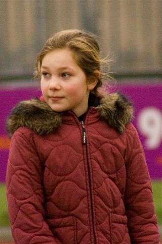 Klik op de foto om originele grootte te bekijken