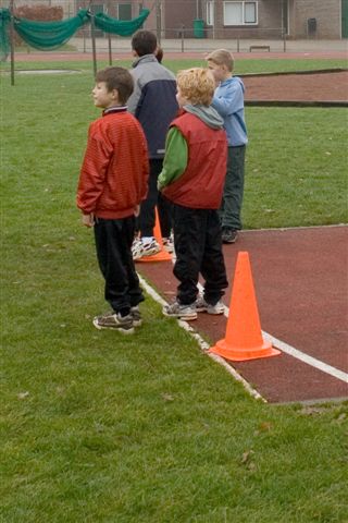 Klik op de foto om originele grootte te bekijken