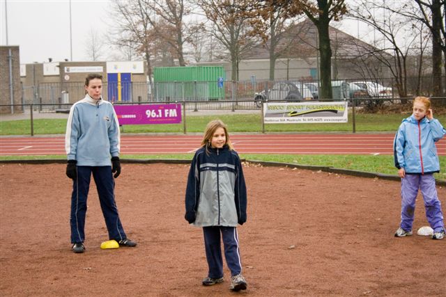 Klik op de foto om originele grootte te bekijken