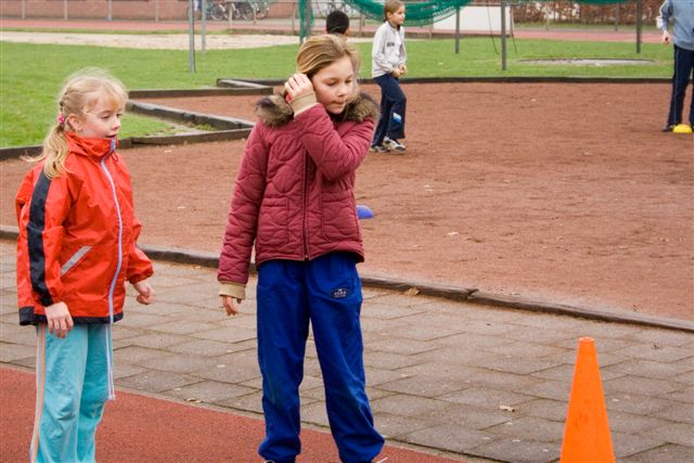Klik op de foto om originele grootte te bekijken