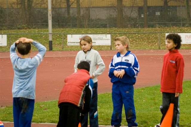 Klik op de foto om originele grootte te bekijken