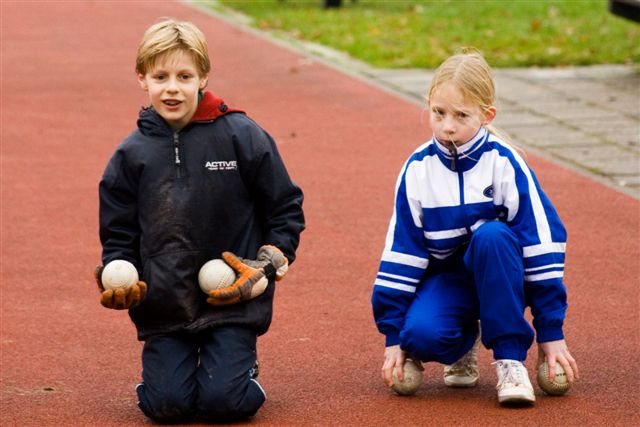 Klik op de foto om originele grootte te bekijken