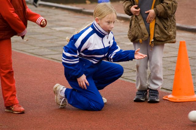 Klik op de foto om originele grootte te bekijken