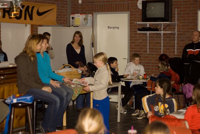 Klik op de foto om originele grootte te bekijken