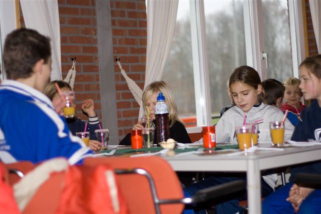 Klik op de foto om originele grootte te bekijken