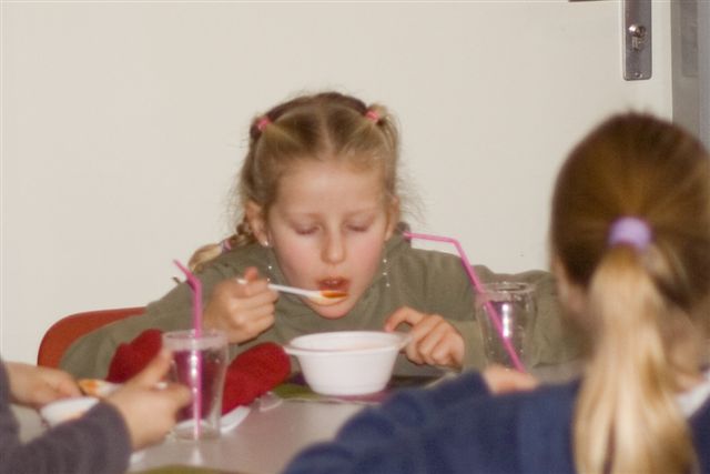 Klik op de foto om originele grootte te bekijken