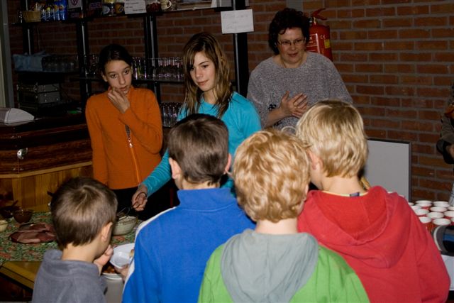 Klik op de foto om originele grootte te bekijken