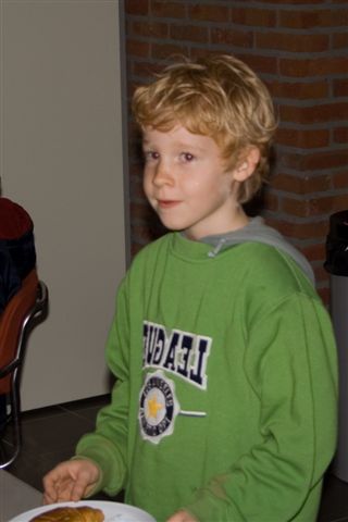 Klik op de foto om originele grootte te bekijken