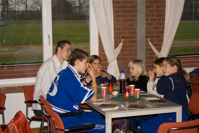 Klik op de foto om originele grootte te bekijken