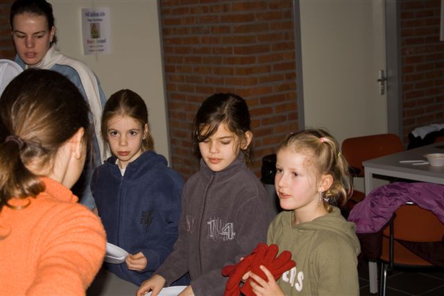 Klik op de foto om originele grootte te bekijken