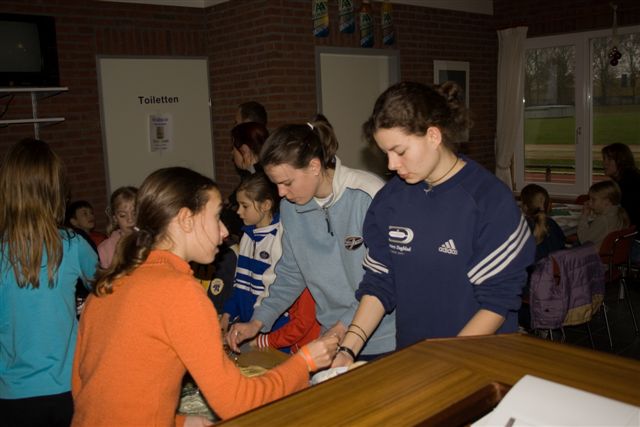 Klik op de foto om originele grootte te bekijken