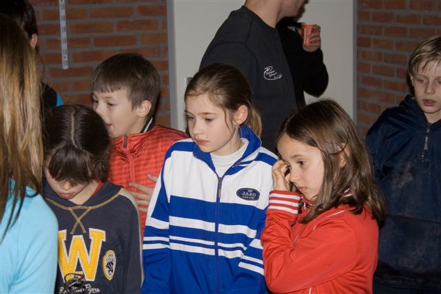 Klik op de foto om originele grootte te bekijken