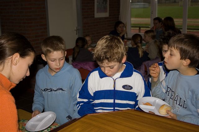 Klik op de foto om originele grootte te bekijken