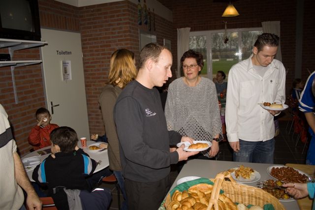 Klik op de foto om originele grootte te bekijken