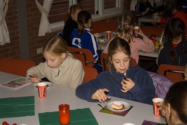 Klik op de foto om originele grootte te bekijken