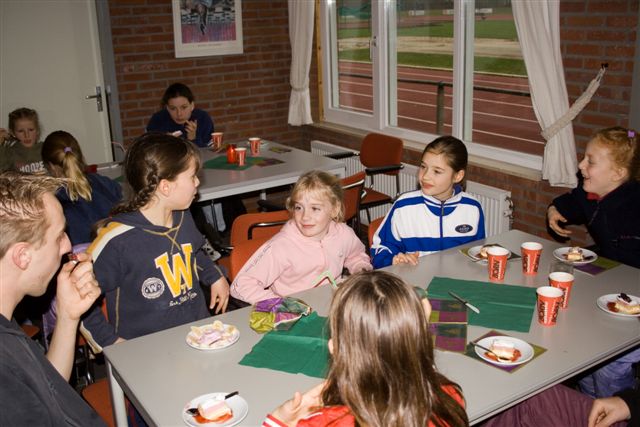 Klik op de foto om originele grootte te bekijken