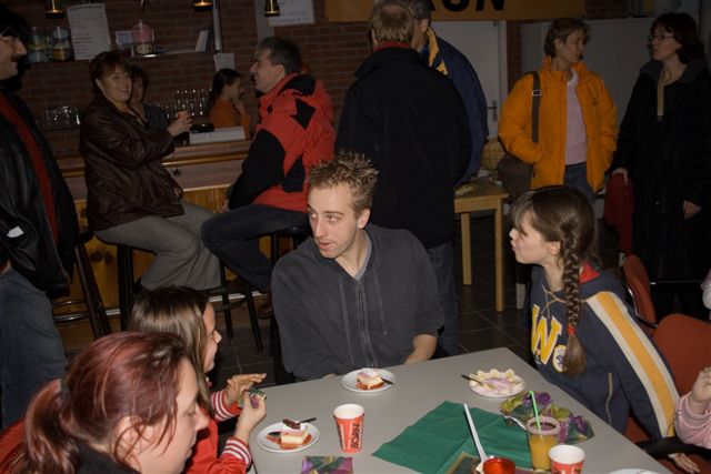 Klik op de foto om originele grootte te bekijken