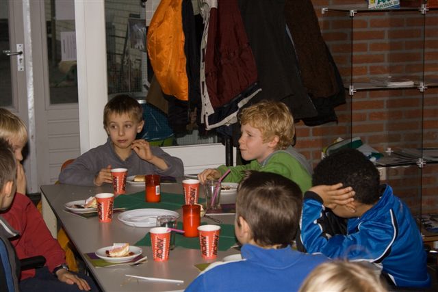 Klik op de foto om originele grootte te bekijken