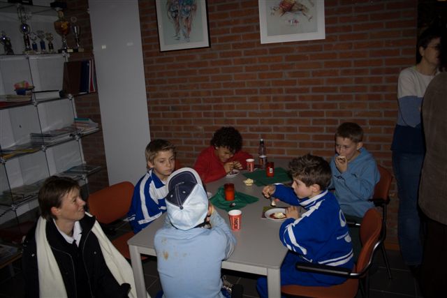 Klik op de foto om originele grootte te bekijken