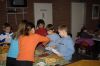 Bestandsnaam : IMG_2805.jpg
Bestandsgrootte : 53KB
Afmetingen : 640x427
Datum toegevoegd : 24 dec 2005 IMG_2805.jpg