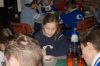 Bestandsnaam : IMG_2814.jpg
Bestandsgrootte : 50KB
Afmetingen : 640x427
Datum toegevoegd : 24 dec 2005 IMG_2814.jpg