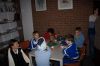 Bestandsnaam : IMG_2816.jpg
Bestandsgrootte : 49KB
Afmetingen : 640x427
Datum toegevoegd : 24 dec 2005 IMG_2816.jpg