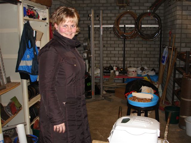 Klik op de foto om originele grootte te bekijken