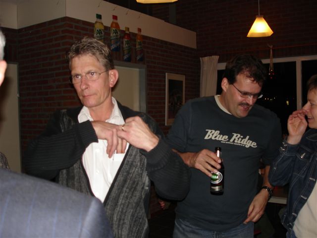 Klik op de foto om originele grootte te bekijken
