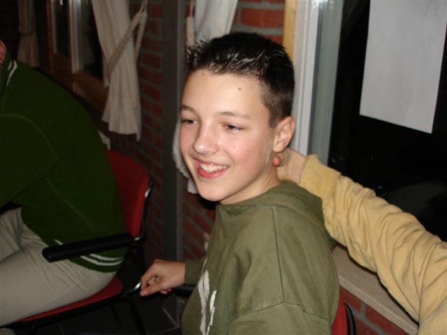 Klik op de foto om originele grootte te bekijken