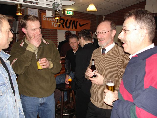 Klik op de foto om originele grootte te bekijken