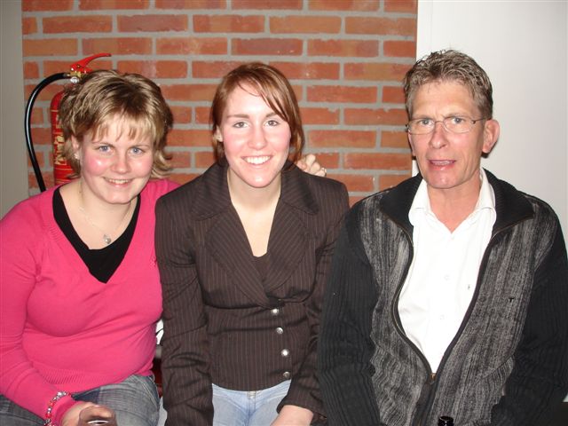 Klik op de foto om originele grootte te bekijken