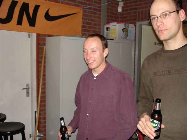 Klik op de foto om originele grootte te bekijken