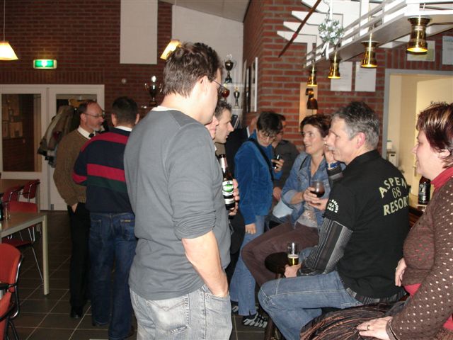 Klik op de foto om originele grootte te bekijken