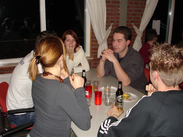 Klik op de foto om originele grootte te bekijken