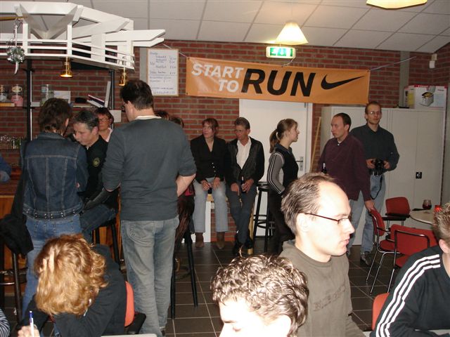 Klik op de foto om originele grootte te bekijken