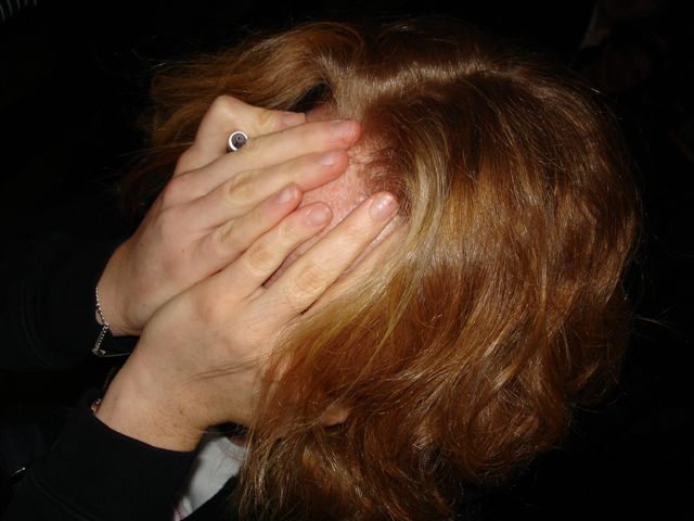 Klik op de foto om originele grootte te bekijken