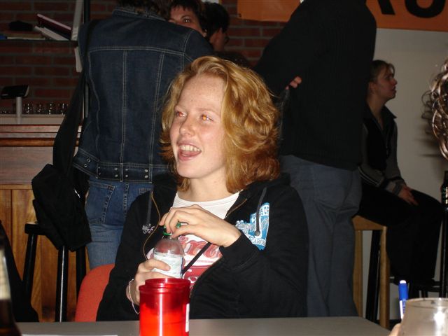Klik op de foto om originele grootte te bekijken