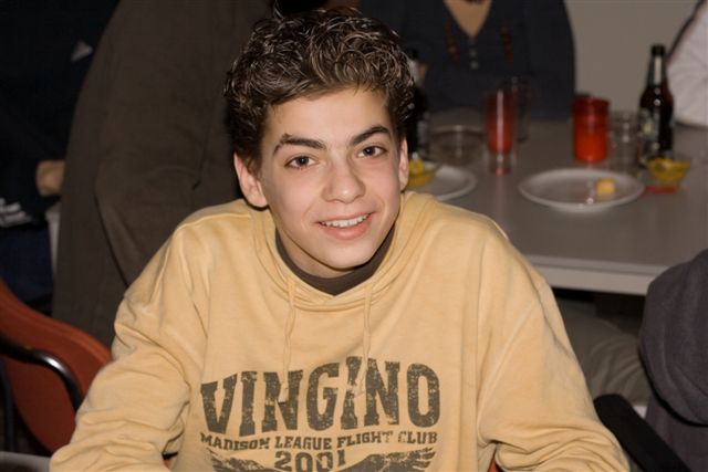 Klik op de foto om originele grootte te bekijken